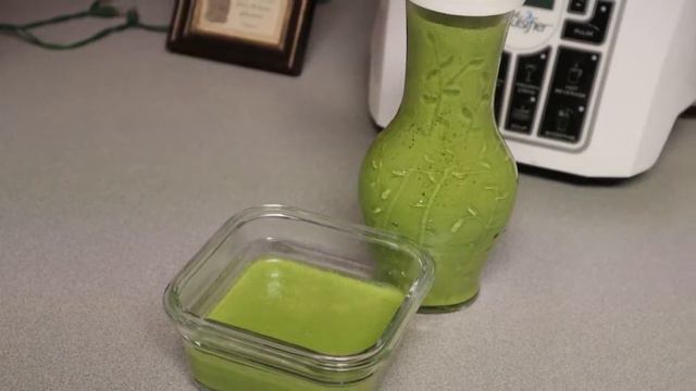 Using What's In My Fridge! | Whole Food Plant Based On A Budget | Frugal Not Frenzy