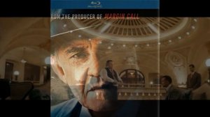 Мейер Лански (2021) - о чем кино / за минуту