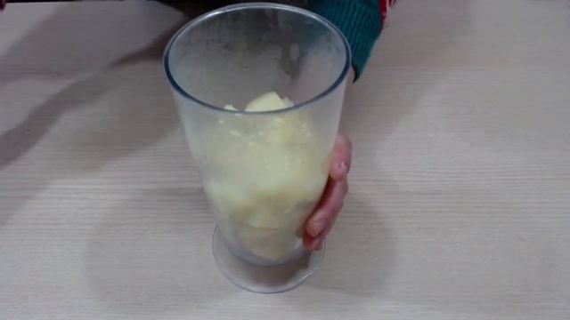 🥔🥔¡¡¡PURESITO DE PAPITAS!!!🥔🥔receta en 10 MINUTOS y riquísima🤤 смотреть онлайн