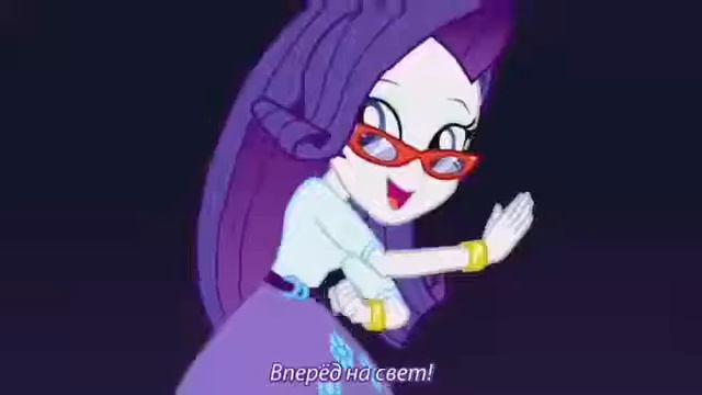 Pmv: Там где роллтон смотреть онлайн