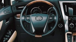 ТОП-5 СЕМЕЙНЫХ АВТОМОБИЛЕЙ! НАДЕЖНЫЕ МИНИВЭНЫ ДО 1,9 МЛН.РУБ. #автоподборфорсаж (Выпуск 108)