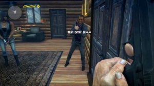 Больше 40 Шутеров Для XBOX 360 | Лучшие игры для xbox 360