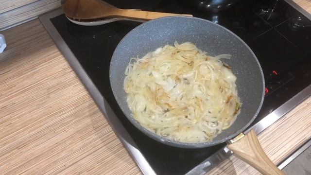 Курица в УСТРИЧНОМ соусе, chicken in ouster sauce смотреть онлайн