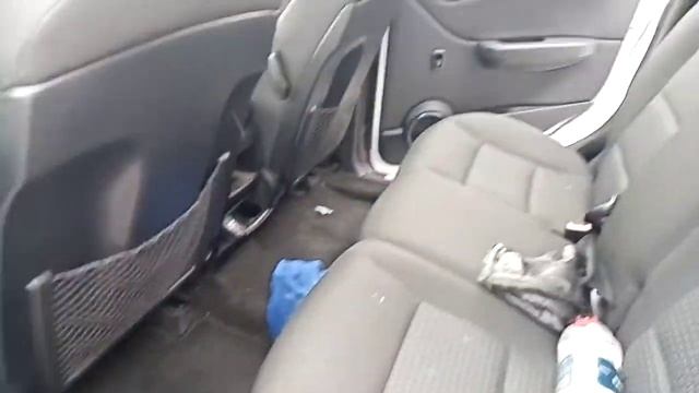 Рынок Ереван 01.02.2020 смотреть онлайн