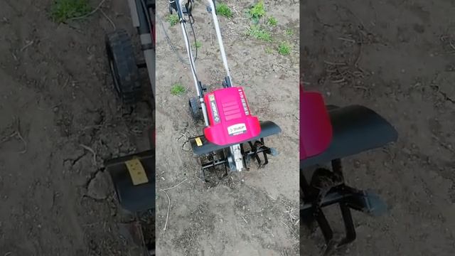 ККД-1800 смотреть онлайн