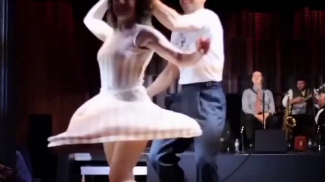 ??️?POVER DANCE MIL- MARTIC C-ЛУЧШЕЕ ВИДЕО СО ЗВУКОВЫМИ ЭФФЕКТАМИ ??? смотреть онлайн