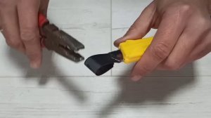 Как открыть замок без ключа, открываем навесной замок без ключа