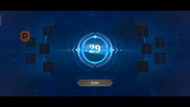 Новый 2022 год!!! Апаем миф 300/400 !!! Веселые качели!!! смотреть онлайн