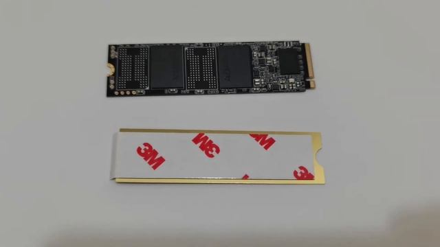 SSD ADATA LEGEND 840 - 1TB смотреть онлайн