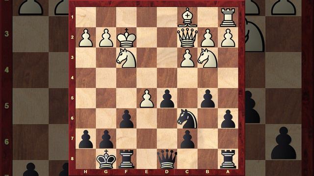 21_9.c3_Seirawan vs Zak, 1989 смотреть онлайн