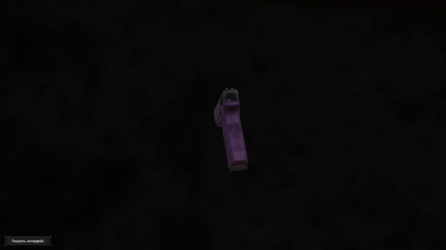 Как получать бесконечно? Всё о Twitch Drops в Stalcraft, сталкрафт. #stalcraft #exbo #twitchdrops