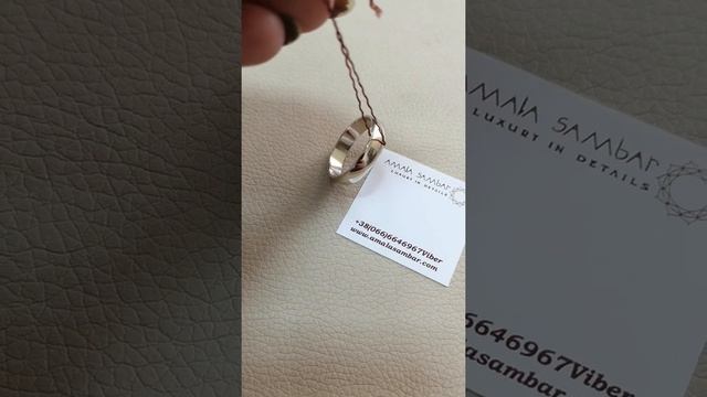 Обручальные кольца из белого золота 750 пробы фото цена смотреть онлайн
