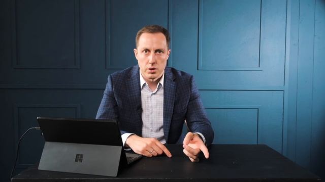 Что такое планерка в компании? 3 стадии организации встреч и культура их проведения смотреть онлайн