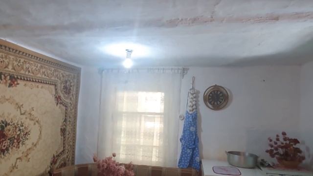 ДОМ НА ЮГЕ/УХОЖЕННЫЙ САД/АПШЕРОНСК КРАСНОДАРСКИЙ КРАЙ/ смотреть онлайн