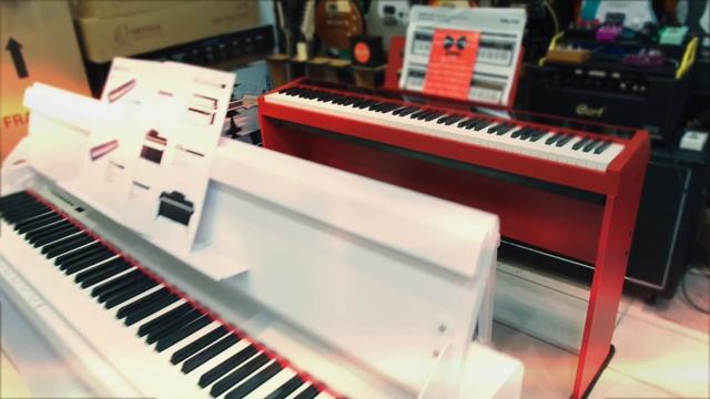 DZEN MUSIC Музыкальный салон. смотреть онлайн