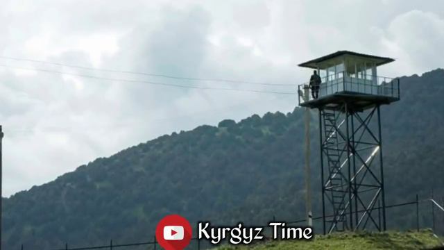 СРОЧНО!ЧЕК АРАДА ОК АТЫЛДЫ!С.ЖАПАРОВ А.КЕЛДИБЕКОВДУ ЭМНЕГЕ КЕЧИРБЕЙТ? смотреть онлайн