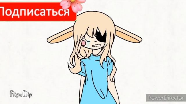 ТОП меме пигги роблокс смотреть онлайн