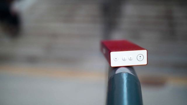 ОтварянеТО | Това ли е НАЙ-ДОБРАТА Колонка за лятото смотреть онлайн