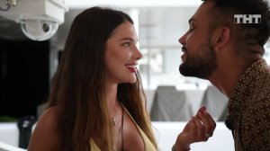 Спаси свою любовь, 1 сезон, 296 выпуск (27.03.2020)