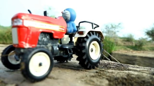 Авария школьного автобуса и грузовика смотреть онлайн