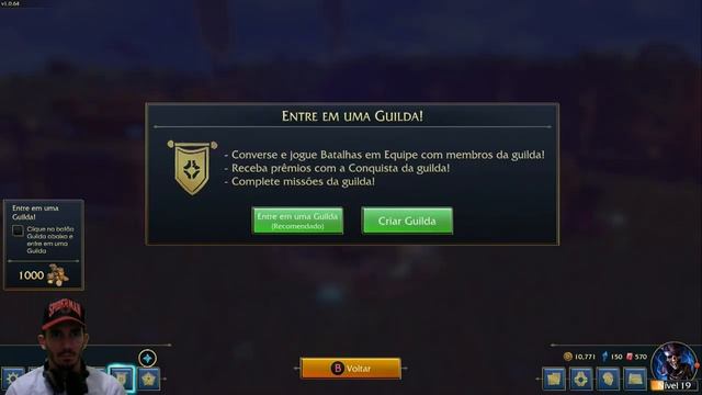 GamePlay - Minion Master #01 смотреть онлайн