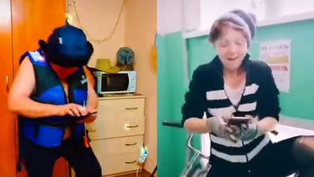 пишу смс тебе смотреть онлайн