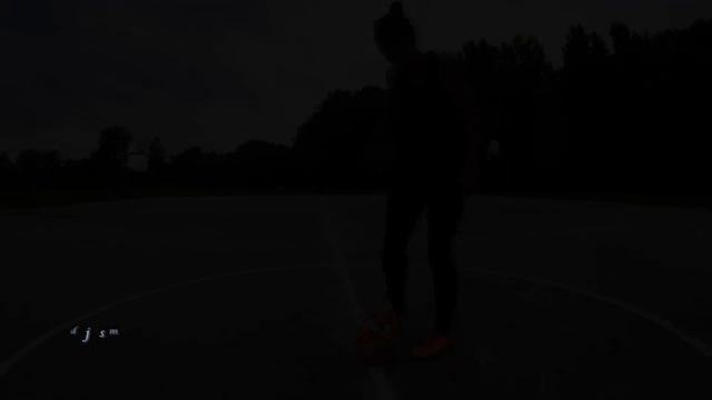 Maria (Filip Flybe Bootleg) смотреть онлайн