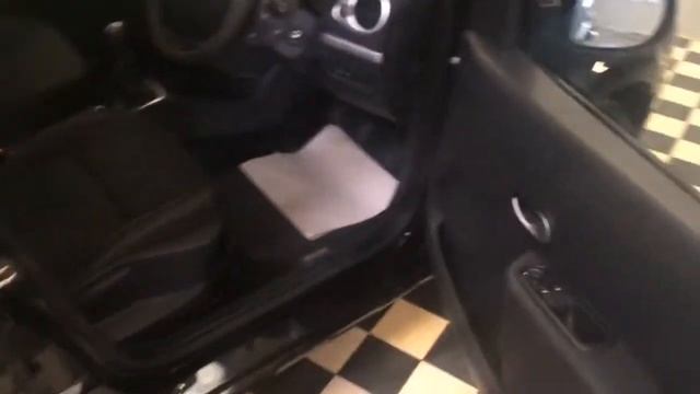 2012 (12) Renault Clio 1.2 16V I-Music 5dr (Sorry Now Sold) смотреть онлайн