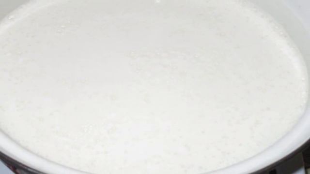 Кухня Мамашки