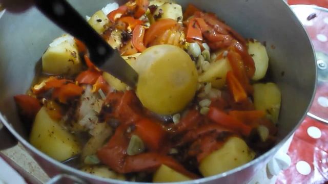 Готовим с Любовью