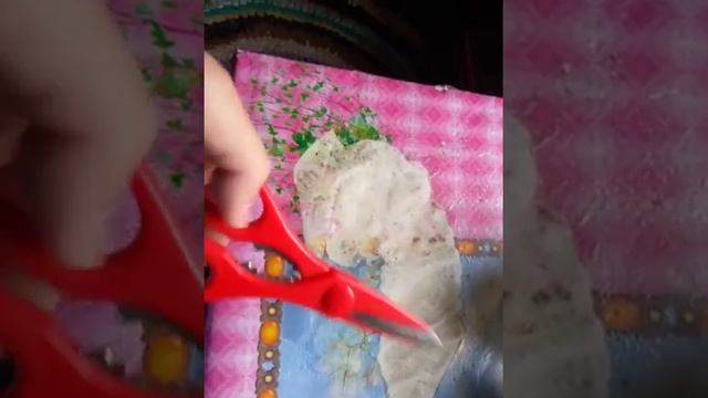 хозяйственные ножницы с алиэкспресс от Жеки\household scissors with the aliexpress ot Zheki смотреть онлайн