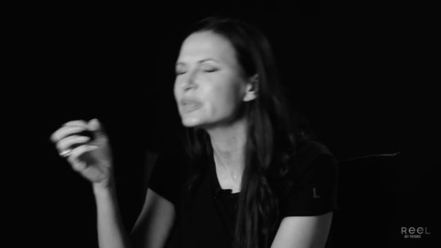 Эвелина Блёданс смотреть онлайн