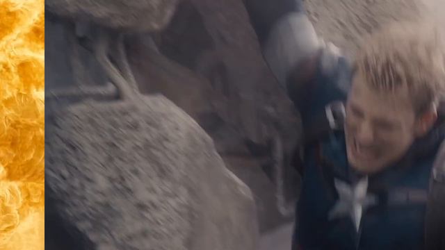 "Мстители: Эра Альтрона" | Обзор на фильм "Мстители: Эра Альтрона"! / Ностальгия #12 смотреть онлайн