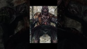 Финал Dark Souls 2 Mr. Cat. #darksouls2 #темныедуши2 #mrcatgame