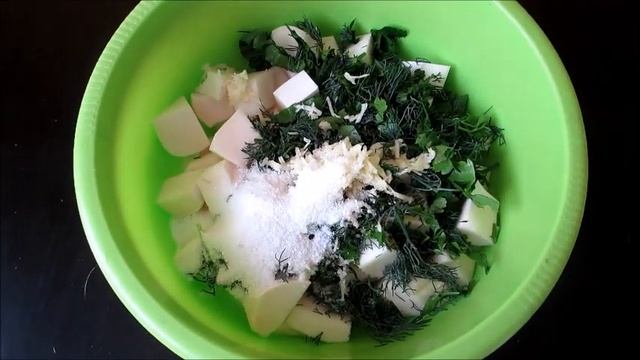 Патиссоны как грибы на зиму - грузди можно не искать смотреть онлайн