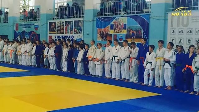 Призёр по дзюдо смотреть онлайн