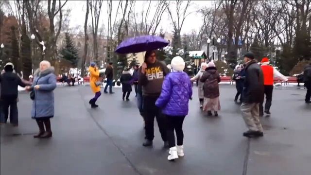 КАК ЖЕ КАК ЖЕ Я РАЗИЩУ ТЕБЯ!!! смотреть онлайн