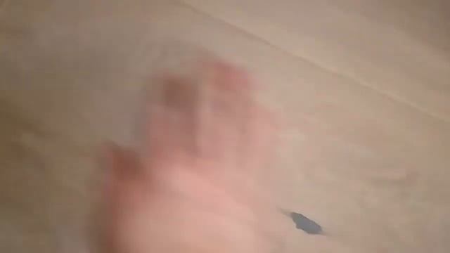 Монтаж древокаменных панелей, часть 1 смотреть онлайн