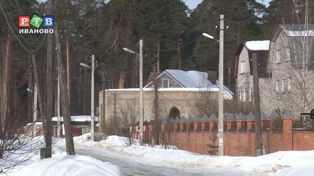 Прокуратура зажигает фонари смотреть онлайн