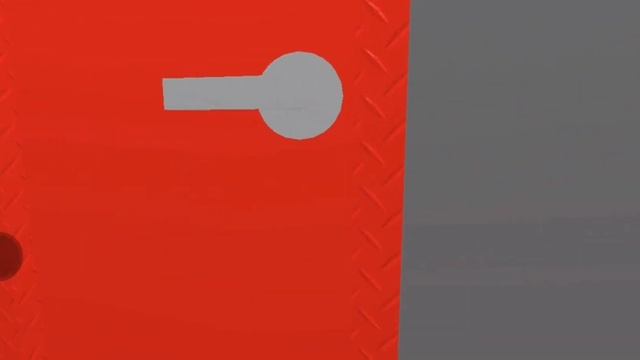 Какую видела Помни своими глазами выходы