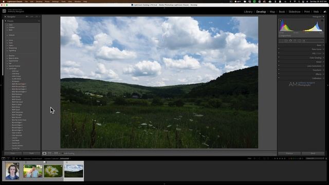 501 Lightroom Presets - $47 смотреть онлайн