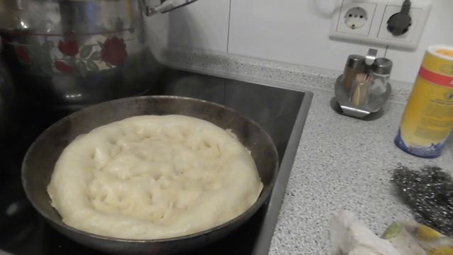 Отмечаем праздник Наурыз смотреть онлайн