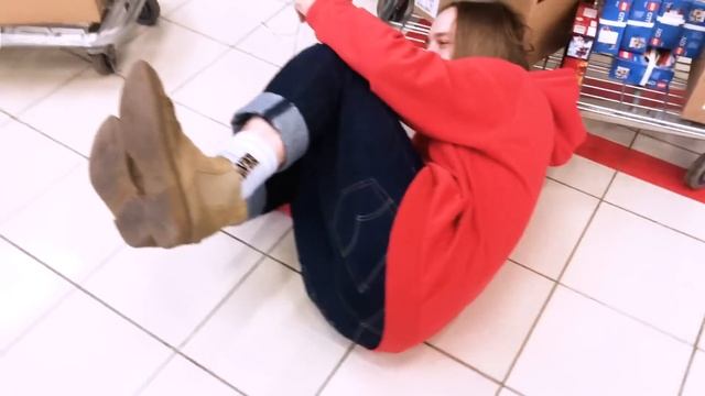 ПАУЗА ЧЕЛЛЕНДЖ 24 ЧАСА смотреть онлайн
