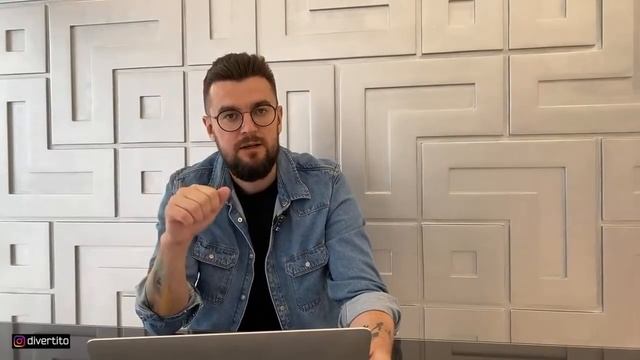 Что делать, если девушка не заинтересована в тебе? смотреть онлайн