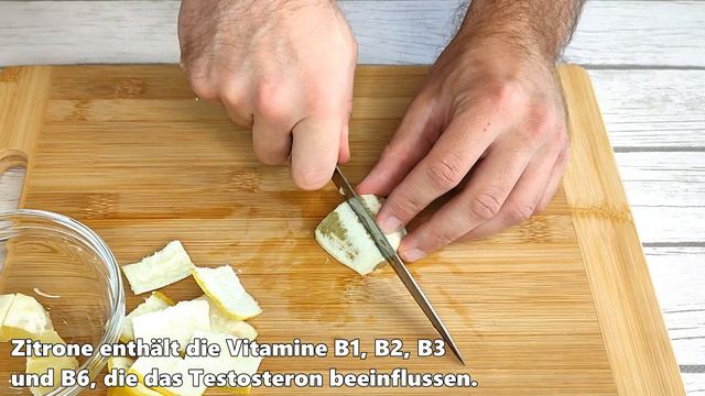 Hausgemachtes Viagra 🔥 Ich gab das Lächeln auf das Gesicht meiner Frau zurück смотреть онлайн