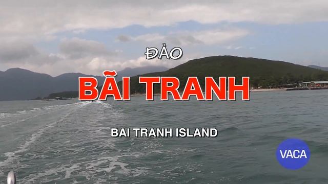 DU LỊCH NHA TRANG đến 9 Địa Điểm Vui và Đẹp Nhất tại Nha Trang. 9 Most Beautiful Places in Nha Tran смотреть онлайн