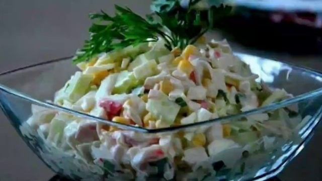 Современные Инструментальные Мелодии