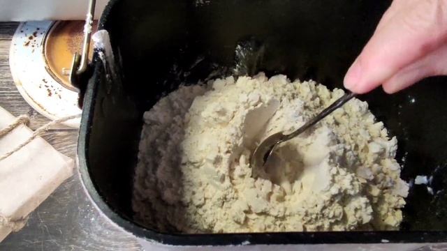 РИСОВЫЙ ХЛЕБ в ХЛЕБОПЕЧКЕ // НЕОБЫКНОВЕННАЯ ВОЗДУШНОСТЬ И МЯГКОСТЬ))) смотреть онлайн