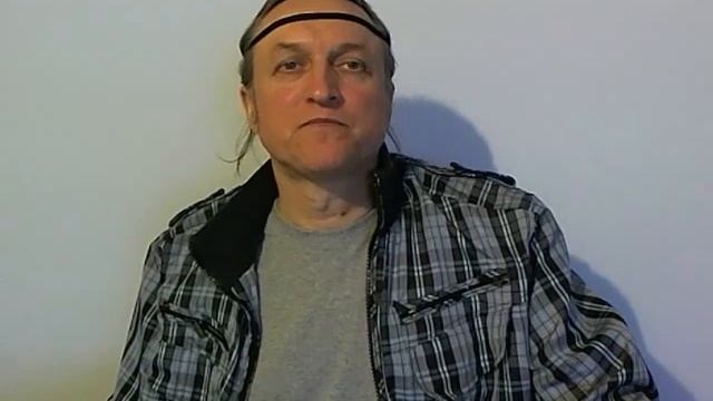 Ветхий и Новый завет, чем они различаются. смотреть онлайн