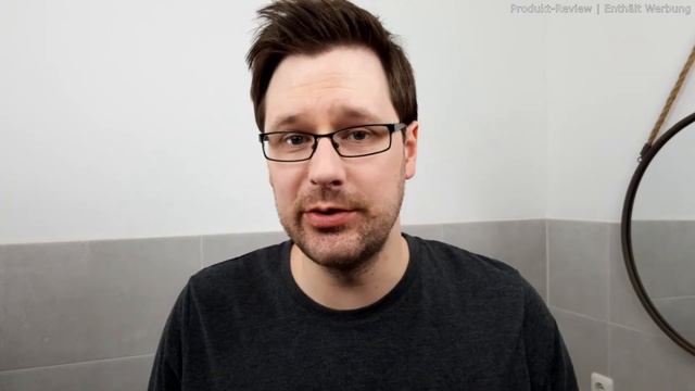 Philips Rasierer Vergleich ► Unterschiede Series 3000, 5000, 7000 & 9000 Prestige ✅ Wunschgetreu смотреть онлайн